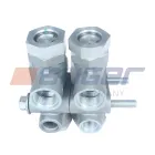 84255 Предохранительный клапан MB MB Axor 2 (2004-2021) Auger