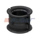 53934 Втулка MB Atego кабины передняя MB Atego 2 (2004-2020) Auger