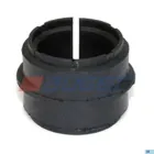 51049 Втулка стабилизатора !(р) центр 52.5x72x57 2x \MB Actros/Atego/Axor MB Axor 2 (2004-2020) Auger