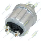 95882 Датчик давления масла! M16x1.5\ MB Actros, Axor Auger