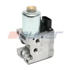 97702 Клапан регулирования давления MB Arocs 964 MB Actros MP4 (2011-2021) Auger