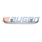 83293 Крышка, Бампер VOLVO FH (2012-2021) Auger