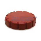 66428 Пробка (крышка) бачка расширительного MB Atego MB Atego 2 (2004-2020) Auger