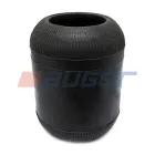 A 34943 Пневмоподушка мембрана/ 260х210 - ф131 IVECO EuroCargo 2000 - 2015 IVECO Stralis 2002 - IVECO Bus (1970-2020), ROR (1970-2020) Auger