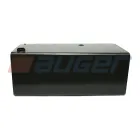 93037 Топливный бак MB 1500x680x600 MB NG (1973-1996) Auger