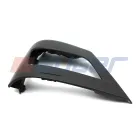 81853 Бампер MAN Auger