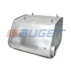 69858 Глушитель, Выхлопная труба MAN ?111/?127/400/555/590 MAN E (1989-2005) Auger