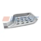 82545 Накладка на нижнюю подножку правая D XF 106 DAF XF (2013-2020) Auger