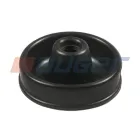 52846 Пылезащит. чехол, Рычаг переклю. передач SCANIA SCANIA 3 Truck (1987-1996) Auger