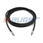 83681 Шланг, Сцепление ?4x?4x6640 MB Actros MP2/MP3 (2002-2020) Auger