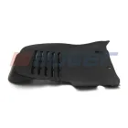 84188 Брызговик MB Auger