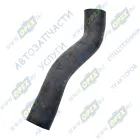 72048 Шланг (патрубок) кривой (3 изг.) ф53х63 L=370 сист. охлаждения SCANIA SCANIA T Truck (2003-2020) Auger