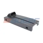 84391 Крышка, Подножка SCANIA T Truck (2003-2020) Auger