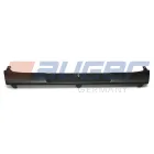 82527 Средняя часть бампера V FH/FM 4V 2021 (металл);  новый номер Auger