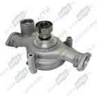 86691 Насос водяной VOLVO B12 (1992-2020) Auger