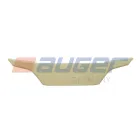 90691 Панель капота верхняя SC 7 R/S SCANIA S Truck (2016-2020) Auger