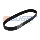 80057 Ремень поликлиновой 8РК800 VOLVO: FH 12 460 hp 1998 - 2005 VOLVO L150 (1991-2020) Auger