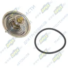 98224 Термостат 83°С [83°C];\ MB OM906LA/OM926LA/OM442/OM443 MB Conecto (O 345) (2001-2021) Auger