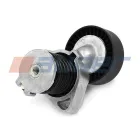 87958 Натяжитель ремня, Вентилятор MB MB Sprinter (1995-2020) Auger