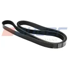 79978 Ремень поликлиновой! 9PK2871\MB Actros/Axor OM501LA/OM502LA MB ACTROS MAN LCV (1970-2020), MB Actros MP2/MP3 (2002-2020) Auger