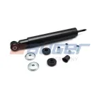 20365 Амортизатор IVECO EuroStar передний (440/753 M14х80 16х50 (I/0) IVECO Stralis (2002-2007) IVECO Trakker (2004-2007); 98414529, 124864 аналог 124 864 Auger