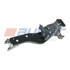 85908 Кронштейн фары левый V FH 4V Auger