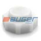 73285 Пробка (крышка) расш. бачка RENAULT Clio / Espace / Kangoo / Laguna / Megane / Trafic / Twingo / Duster / Sandero RVI LCV (1970-2020) Auger