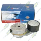 67781 Натяжитель ремня Volvo F/FL 6, F/FE/FL/FM 7; Volvo FH/FM/NH 9/10/12/13/16 (FM 9 2001-2009); Volvo Bus B 9 S /TL, B 12 VOLVO B12 (1992-2020) RVI C (201; 74x38 Auger