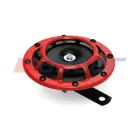 102751 Сигнал звуковой, 24v, высокий тон; 1755685 Auger