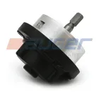 87237 Насос масляный SCANIA T Truck (2003-2020) Auger