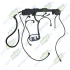 85057 Жгут проводов VOLVO VOLVO FH12 (1993-2020) Auger