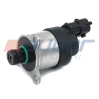 87157 Клапан MAN TGA,TGX,TGS (04-) дозирующий топливного насоса MAN 18.310, 18.320, 18.360, 18.400, 18.440, 18.480, 19.310, 24.360, 24.400, 24.440, 24.460, Auger