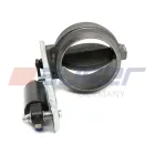 74924 Цилиндр нагрузки турбокомпрессора MAN 4-Series TGA 2000-2008,TGX 2007->Eng.D2876 LF04/11/12/32/37 MAN TGA (2000-2020) Auger