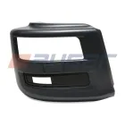 83212 Бампер MAN Auger