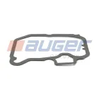 91108 Прокладка клапанной крышки головки Auger