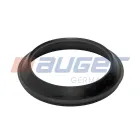 56516 Сальник ступицы задней наружный 72х103х19 (78х103х18) VOLVO B12 (1992-2020) VOLVO B12 (1992-2020); 1626570 Auger