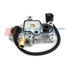 85436 Клапан электромагнитный КПП Volvo,Renault R.V.I. VOLVO B11 (2011-2020) Auger