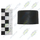 70286 Подушка VOLVO Auger