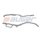 78955 Комплект прокладок корпуса ГРМ OM501/502/A/LA MB Actros/Axor (х1) MB Actros MP2/MP3 (2002-2020) MB Accelo (2003-2020); + Auger