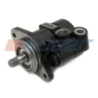 65255 Насос ГУР 135BAR VOLVO B10B/BLE/M; F10-260 1982-1985; N10-270 1973-1989 VOLVO B10 (1978-2001) Auger