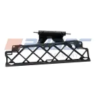 85828 Подножка в решетку левая MB MP4 MB Actros MP4 (2011-2020) Auger