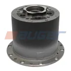 74616 Корпус бортового редуктора MAN TG-A/TG-S h1: 250 мм / h2: 228 mm MAN LCV (1970-2020) Auger