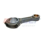 112165 Шатун Volvo TD100/101 (1545299) VOLVO L150 (1991-2021) Auger