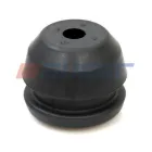 52793 Опора силового агрегата MAN (81.96020.0386) D=70 мм, h=72 мм Auger