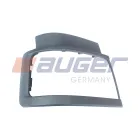 90767 Кадр, Фара SCANIA Auger