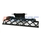 85810 Подножка в решетку правая MB MP4 MB Actros MP4 (2011-2020) Auger