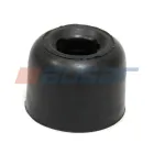 56358 Буфер VOLVO FH12,FH13,FH16,FM9,FM12,FM13 кабины верхний Auger