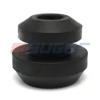 53100 Опора двигателя MAN D=70, h=105 MAN LCV (1970-2020) Auger