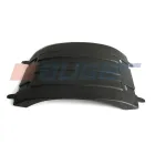 90668 Брызговик VOLVO RVI C (2013-2020), VOLVO FE (3) (2012-2020) Auger