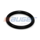 60108 Кольцо (РТИ) круг.сеч. 030-039-45 ГОСТ-9833-73 уплотнительное 3х4.5 MAN Bus (1970-2020), MB Bus (1970-2020) Auger